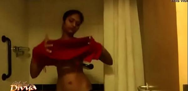  Nude Indian Gf Nude show